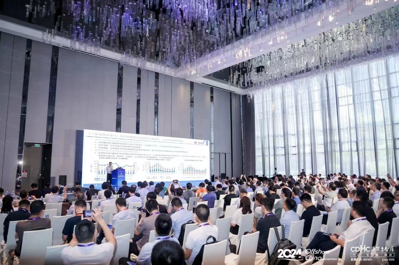 微信图片_20240628105517.jpg