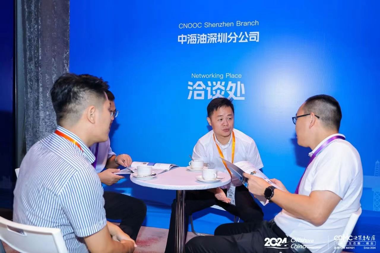 微信图片_20240628105559.jpg