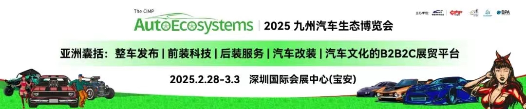 微信图片_20240628134210.jpg