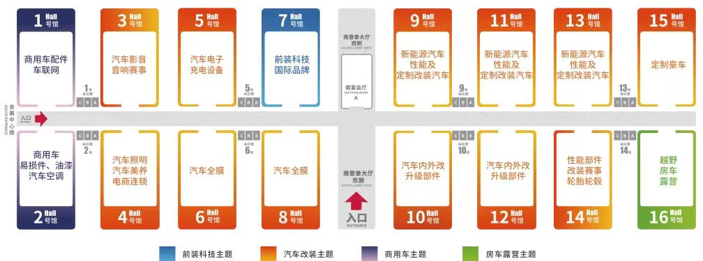 微信图片_20240628134215.jpg