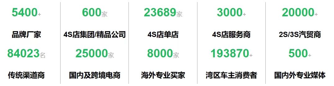 微信图片_20240628134240.jpg