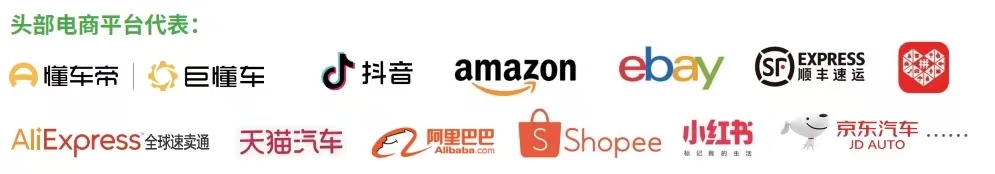 微信图片_20240628134309.jpg