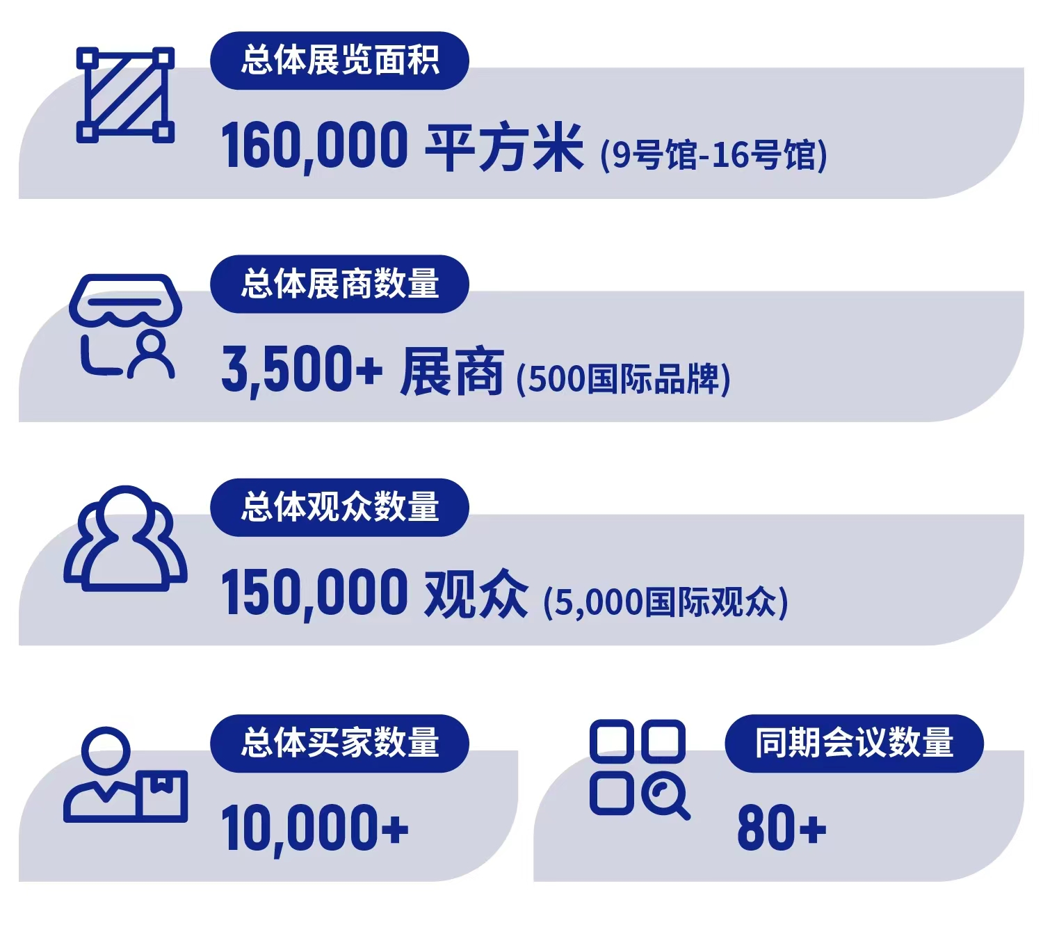 微信图片_20240630092022.jpg
