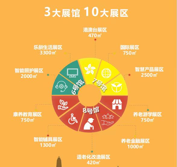 微信图片_20240701123341.jpg