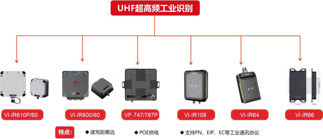 微信图片_20240705203633.jpg