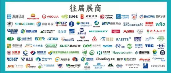 微信图片_20240709131955.jpg