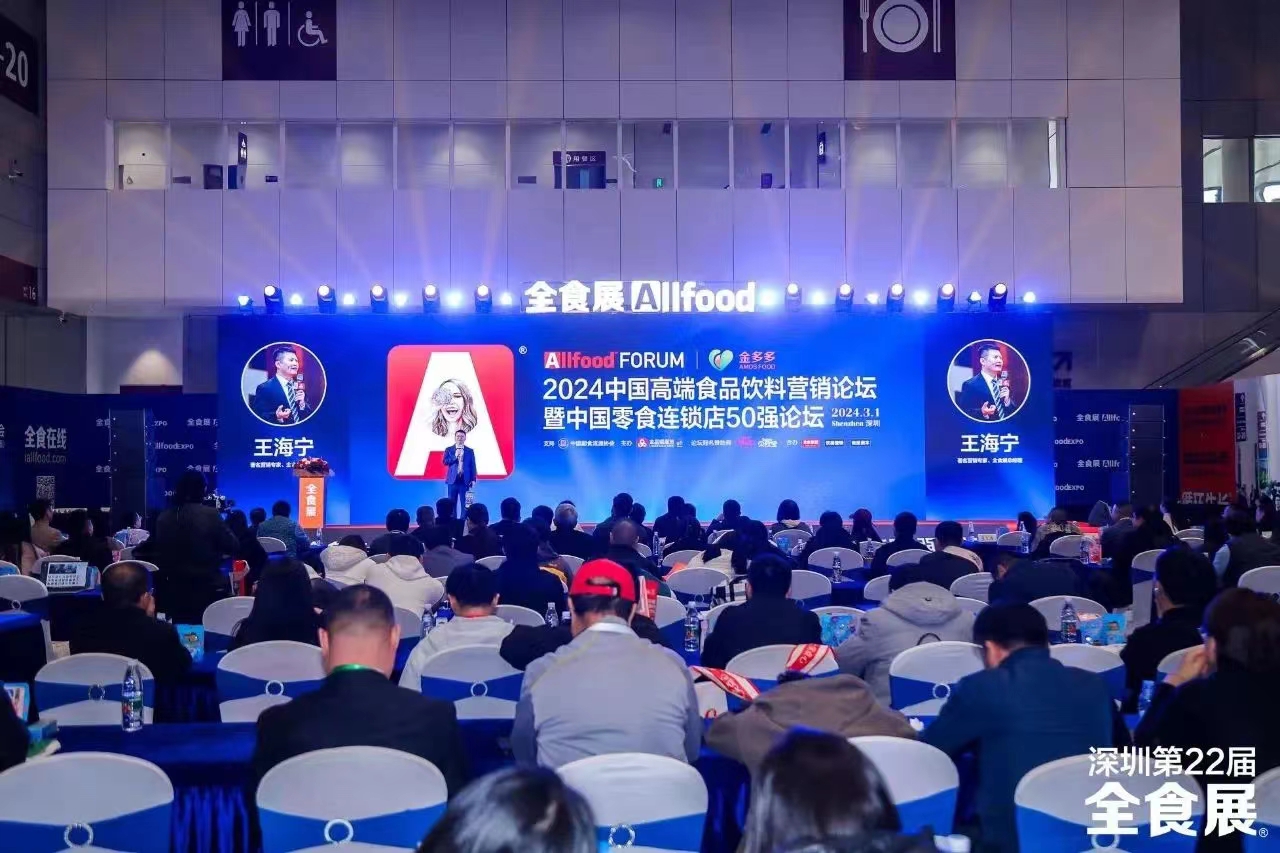 微信图片_20240710124605.jpg