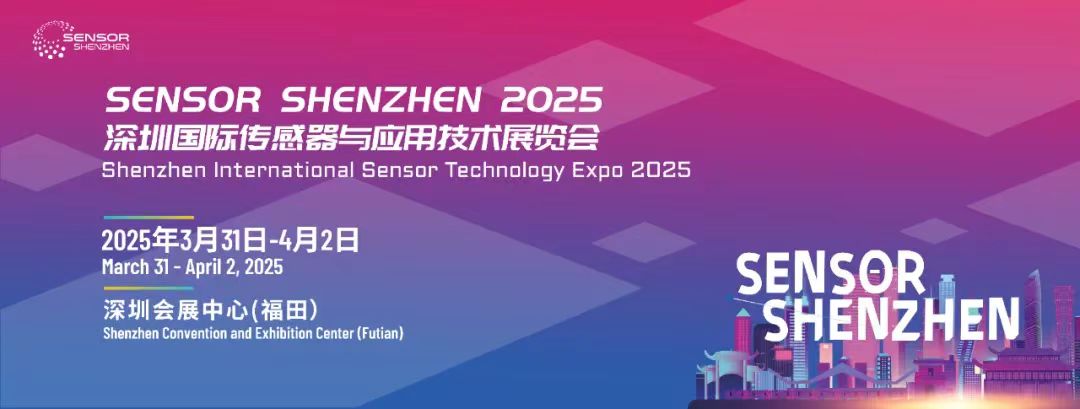 微信图片_20240710130927.jpg