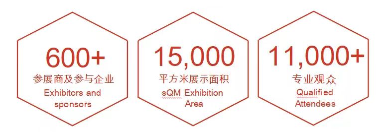 微信图片_20240710130936.jpg