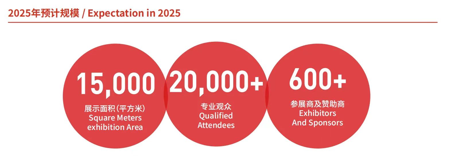 微信图片_20240710130940.jpg