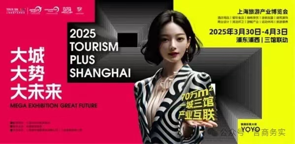 微信图片_20240710143108.jpg