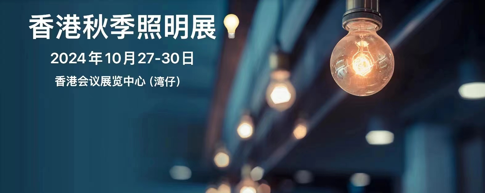 微信图片_20240710144125.jpg