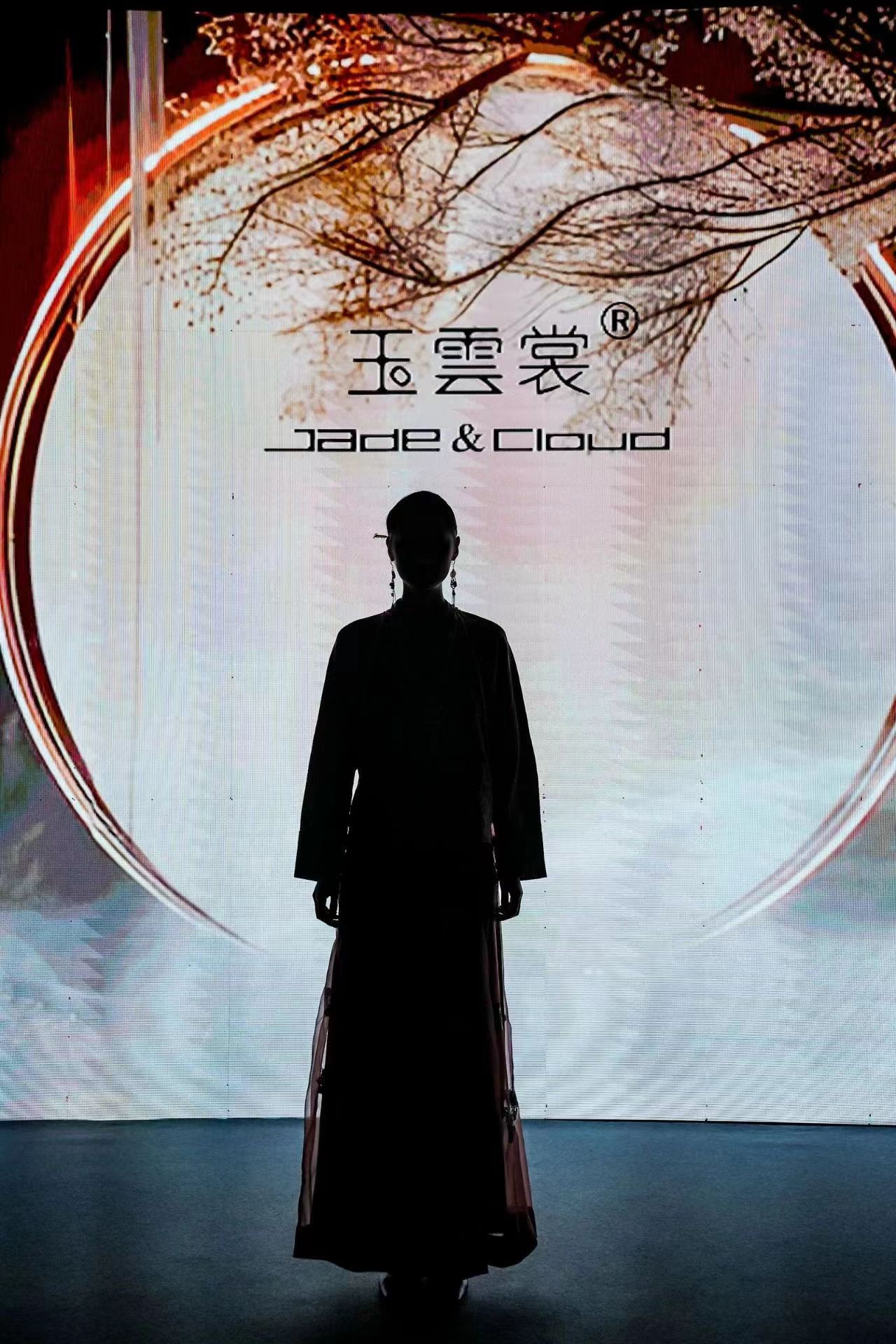 微信图片_20240711131536.jpg