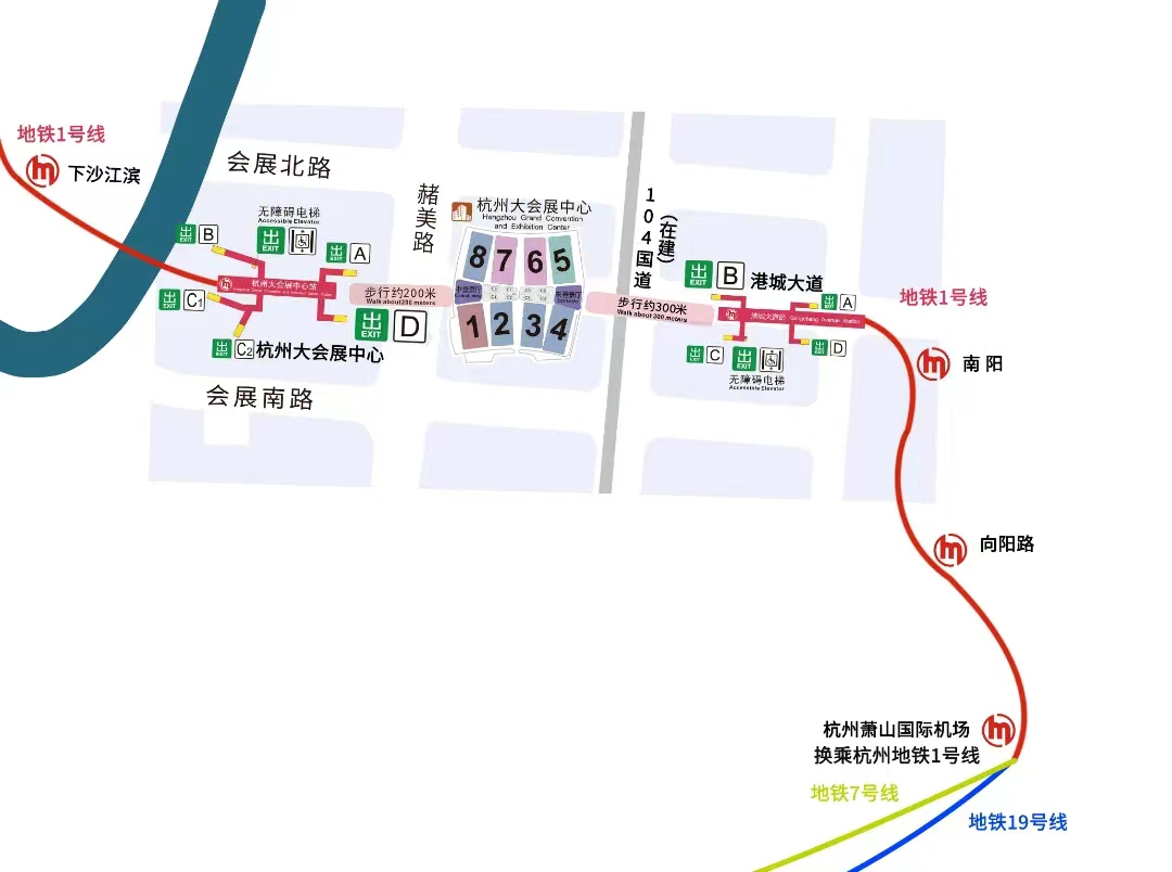 微信图片_20240712092806.jpg