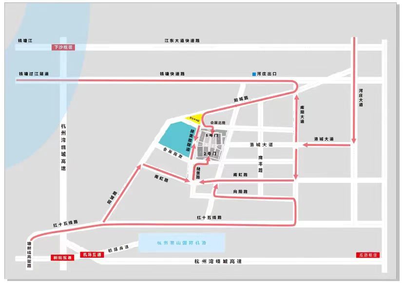 微信图片_20240712092811.jpg