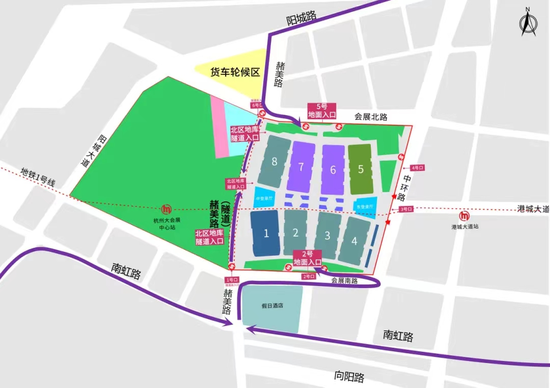 微信图片_20240712092816.jpg