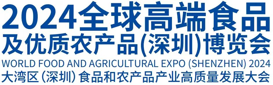 微信图片_20240712185015.jpg