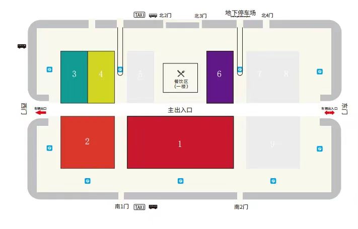 微信图片_202407121850152.jpg