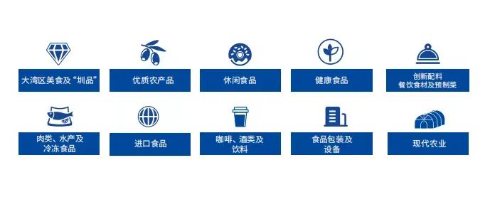 微信图片_20240712185016.jpg