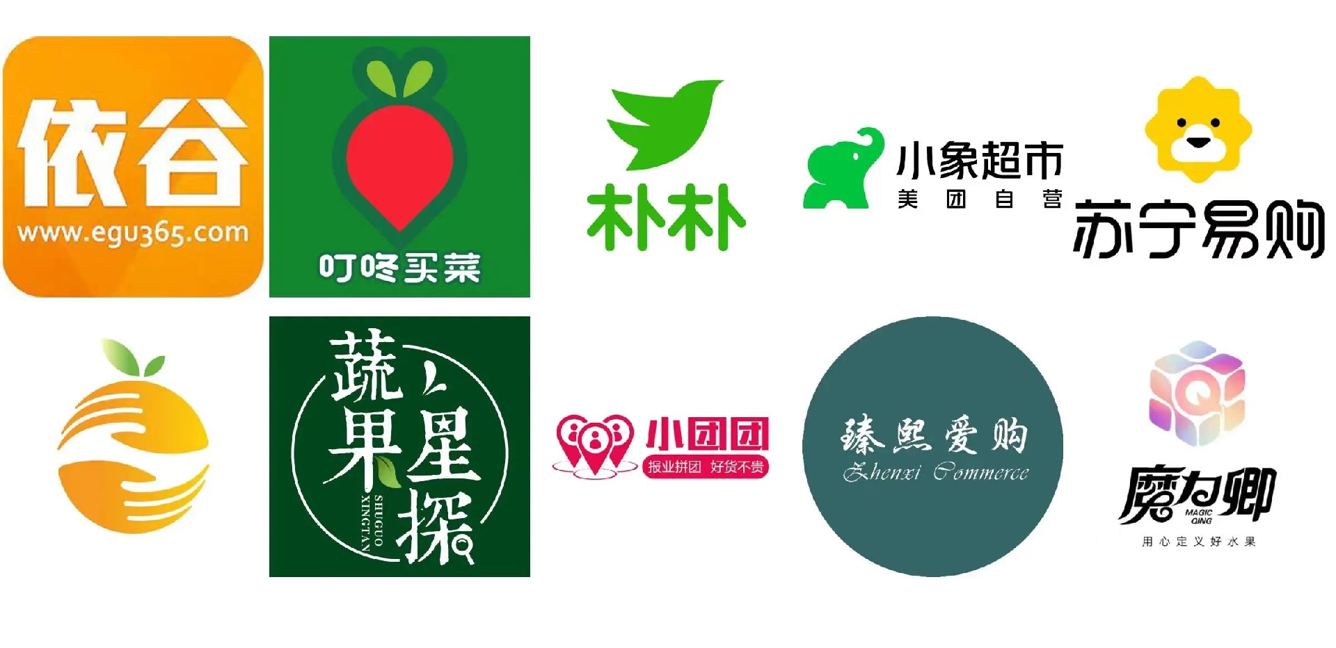 微信图片_20240712185021.jpg