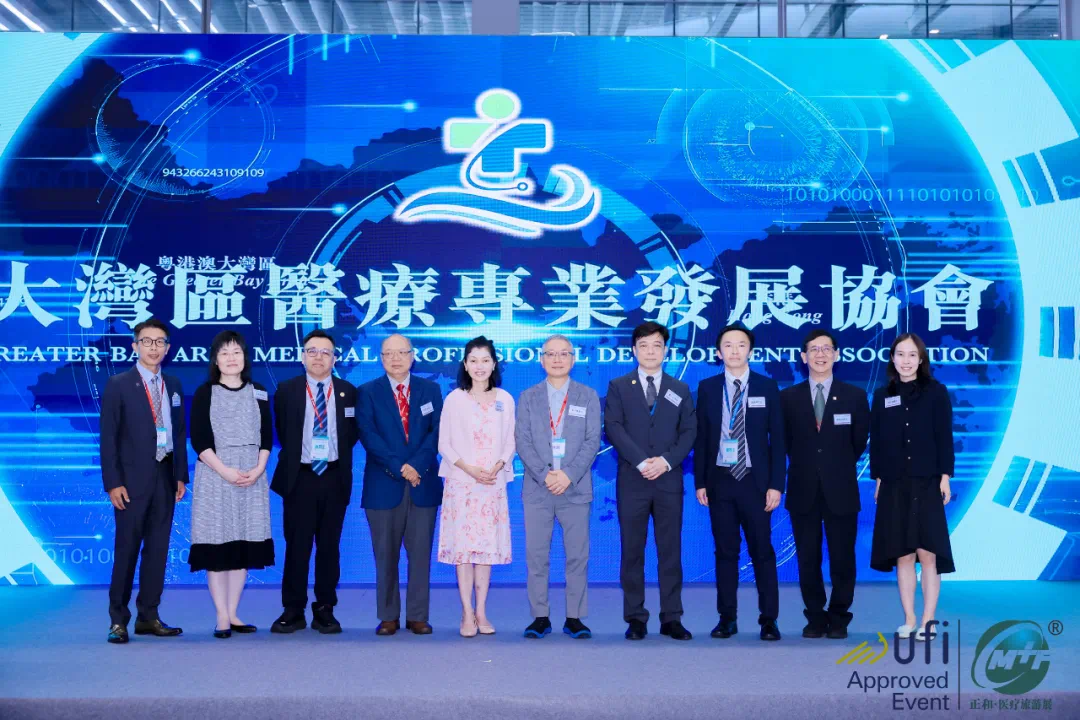 微信图片_20240712194137.png