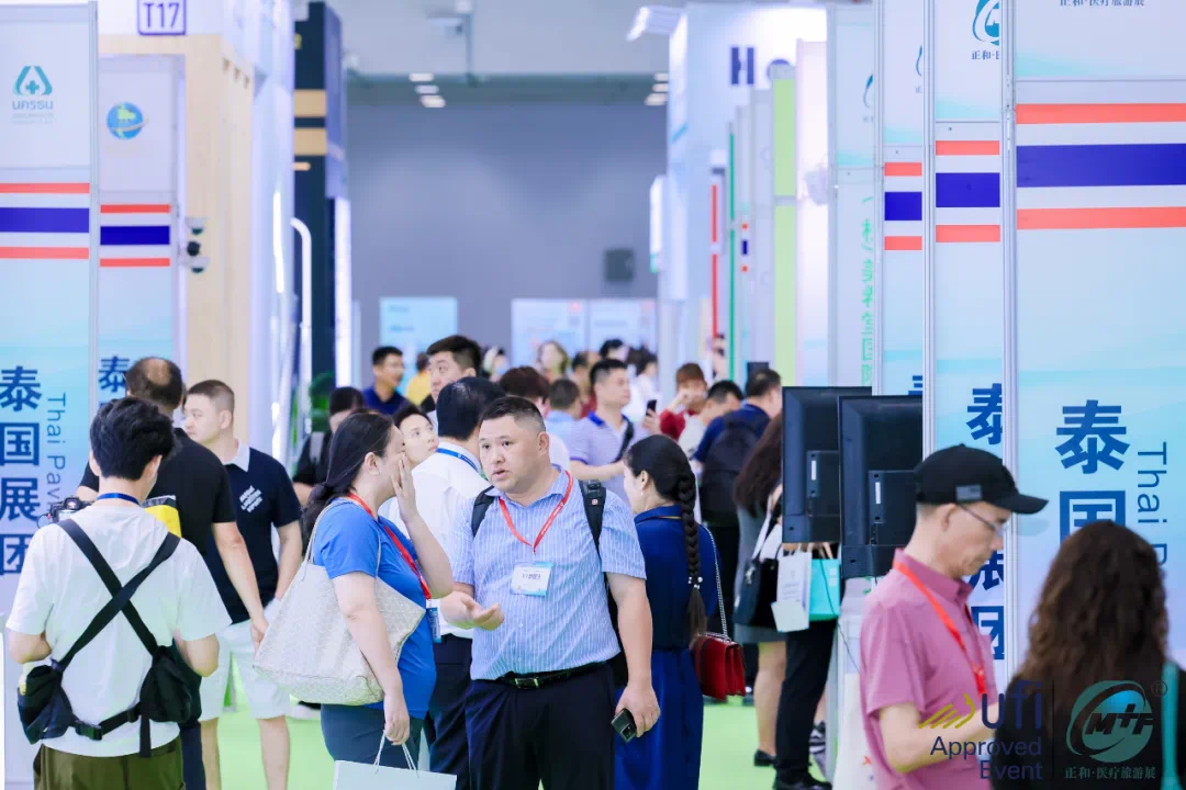 微信图片_20240712194138.png