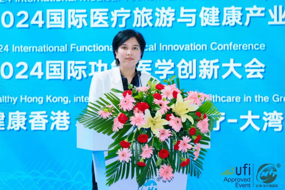 微信图片_20240712202014.png