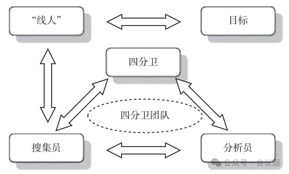 微信图片_20240715075437.jpg