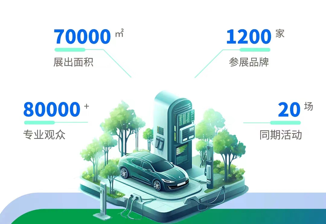微信图片_20240715140303.jpg