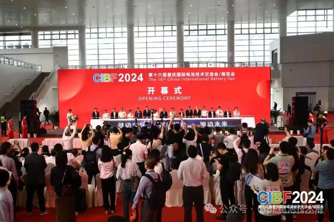 微信图片_20240716112524.jpg