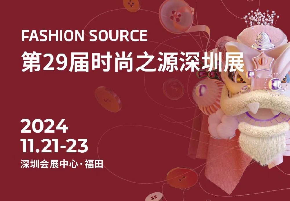 微信图片_20240716210113.jpg