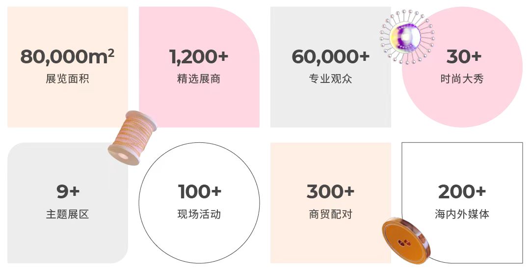 微信图片_20240716210148.jpg