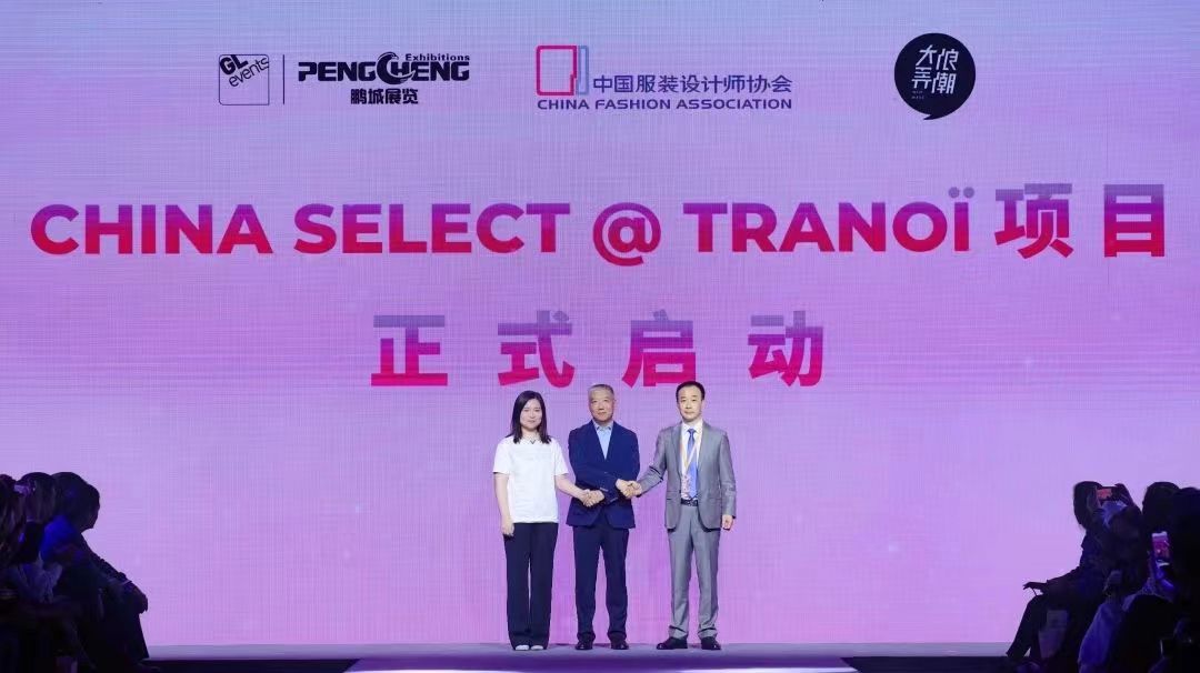 微信图片_20240716210342.jpg