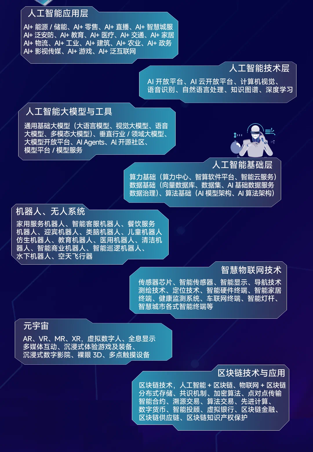 微信图片_20240717193341.png