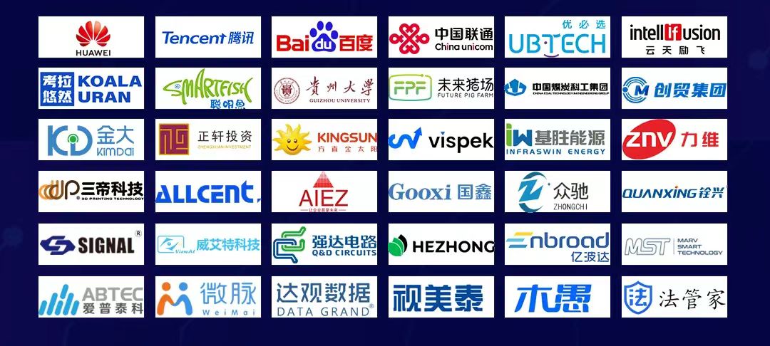 微信图片_20240717193356.jpg
