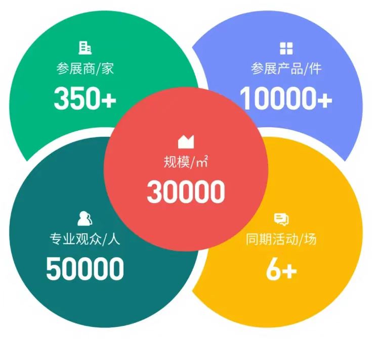 微信图片_20240718204506.jpg