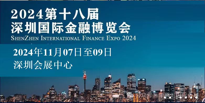 微信图片_20240718211555.jpg
