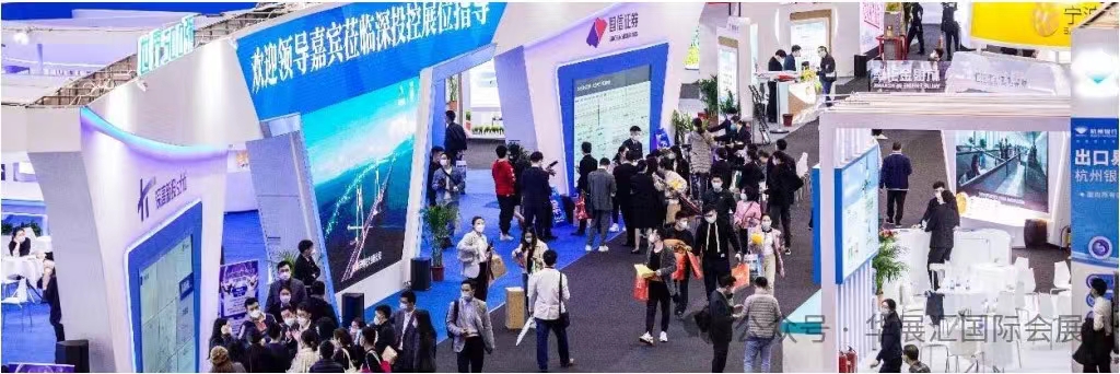 微信图片_20240718211603.jpg