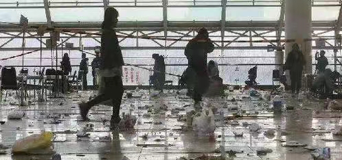 微信图片_20240719133007.jpg
