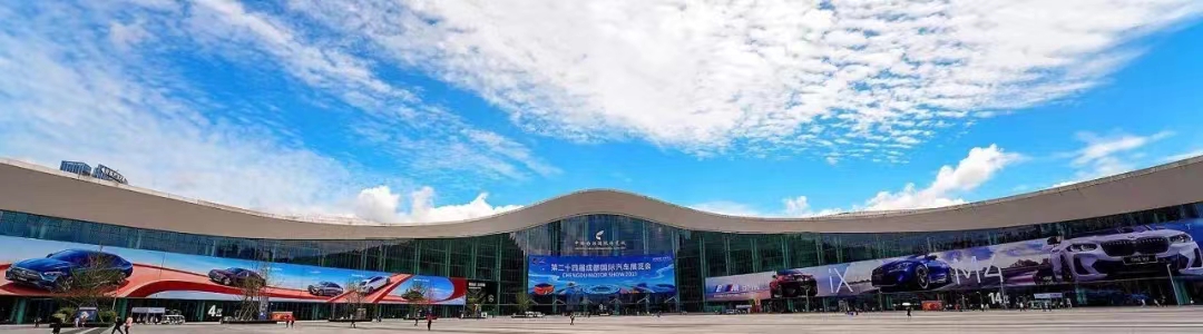 微信图片_20240719133012.jpg