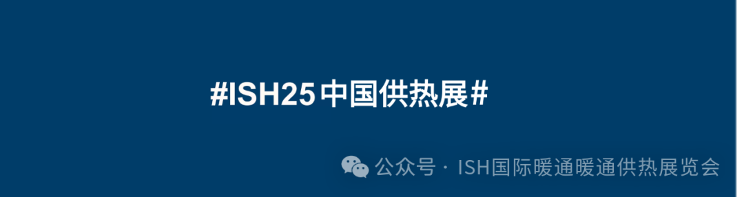 640 (1).png