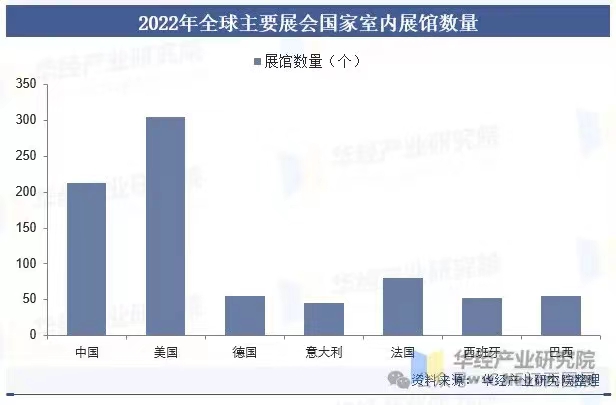 微信图片_20240722110538.jpg