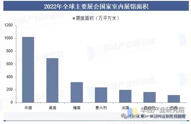 微信图片_20240722110542.jpg