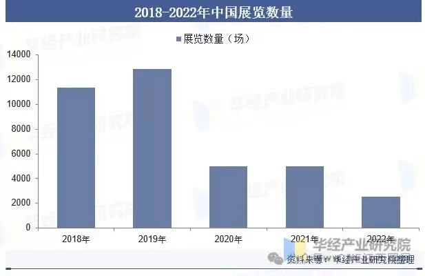 微信图片_20240722110546.jpg