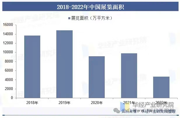 微信图片_20240722110550.jpg