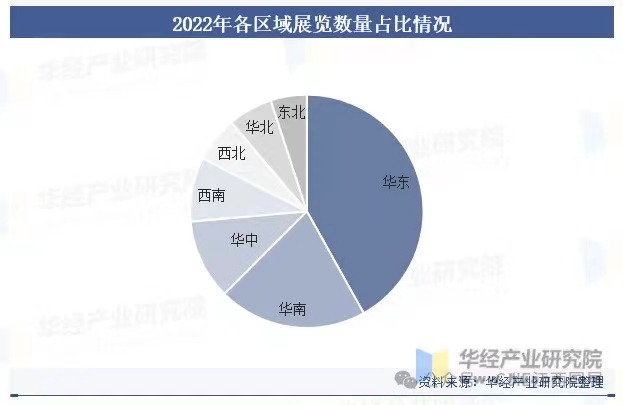 微信图片_20240722110554.jpg