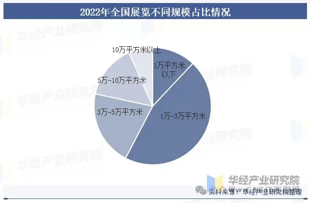 微信图片_20240722110559.jpg