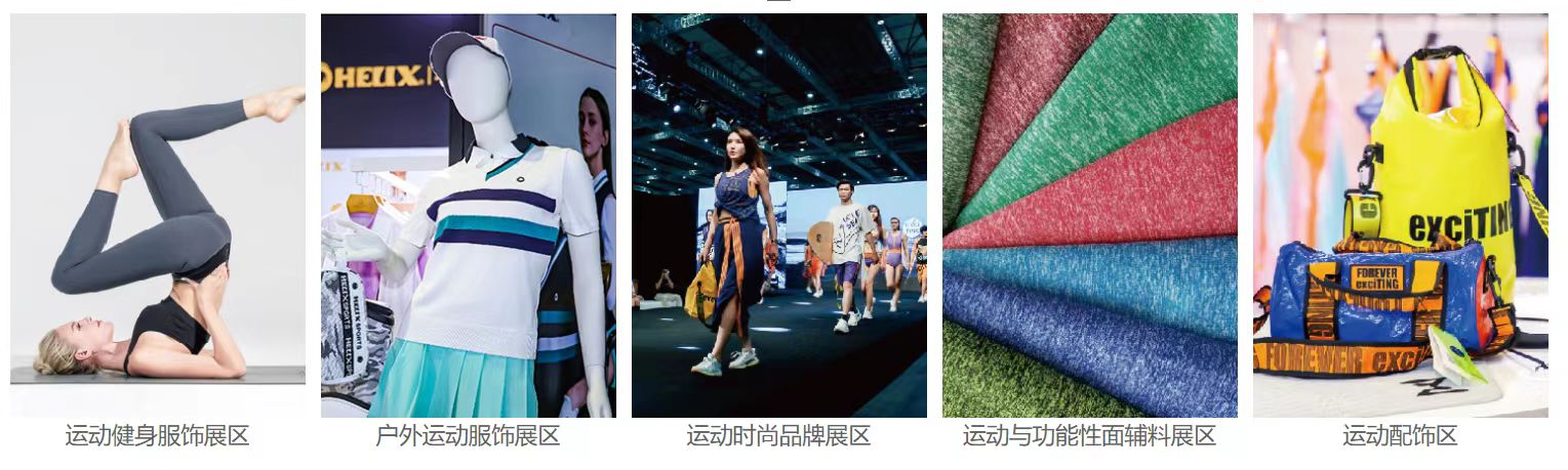 微信图片_20240722134622.jpg