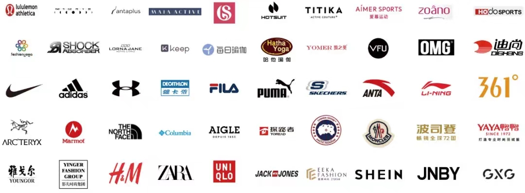 微信图片_20240722134626.jpg