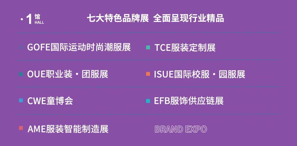微信图片_20240722134659.jpg
